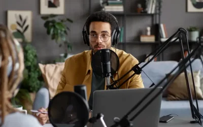 Using separate tools for pages